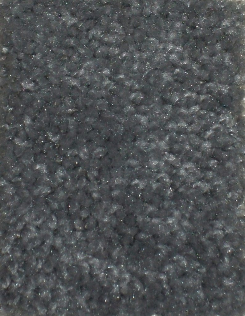 Best Shaw Living Carpet Runners