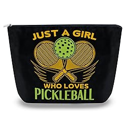 Sugchairo Pickleball Gifts for Women Pickleball