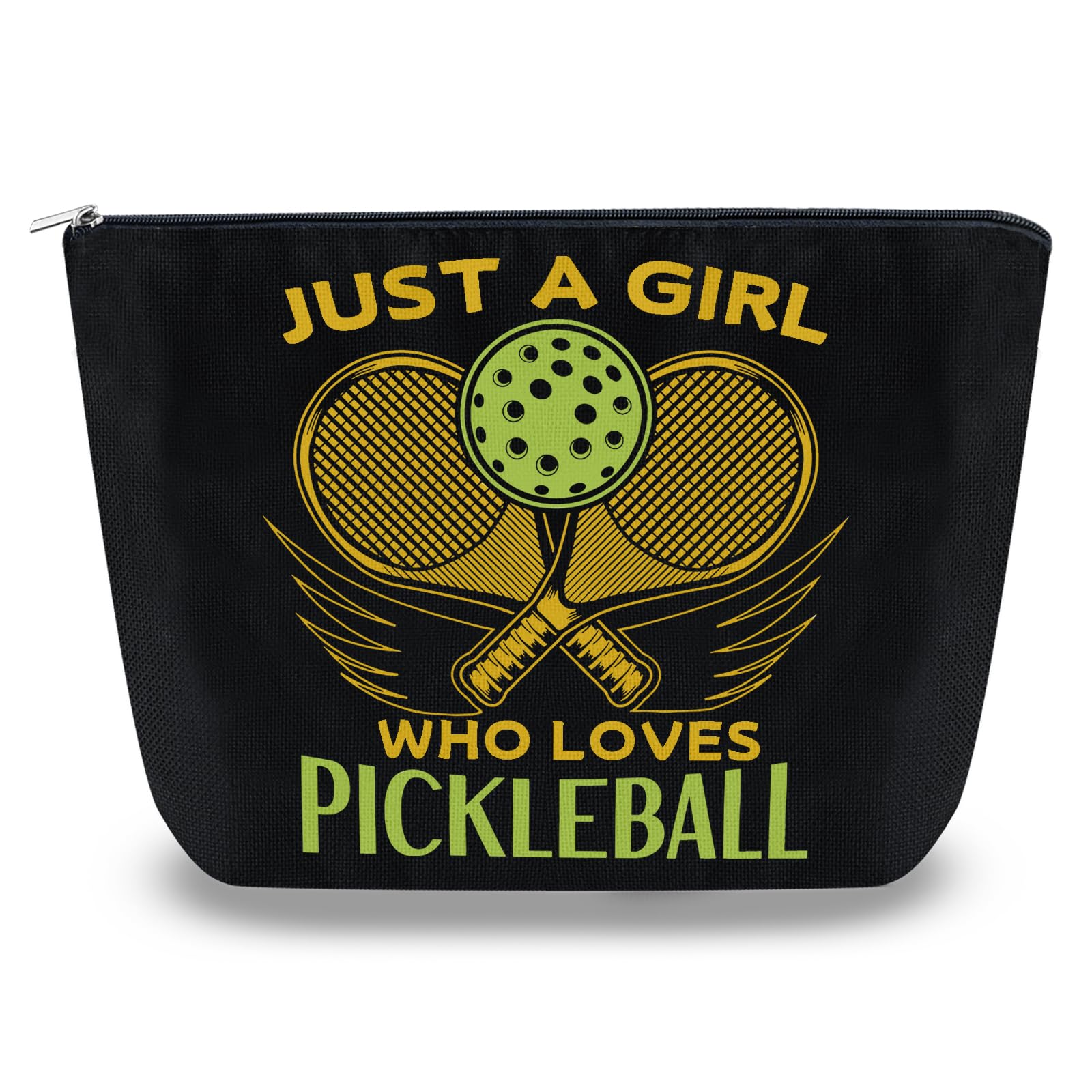 Sugchairo Pickleball Gifts for Women Pickleball