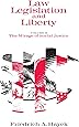 Law, Legislation and Liberty, Volume 2: The Mirage of Social Justice
