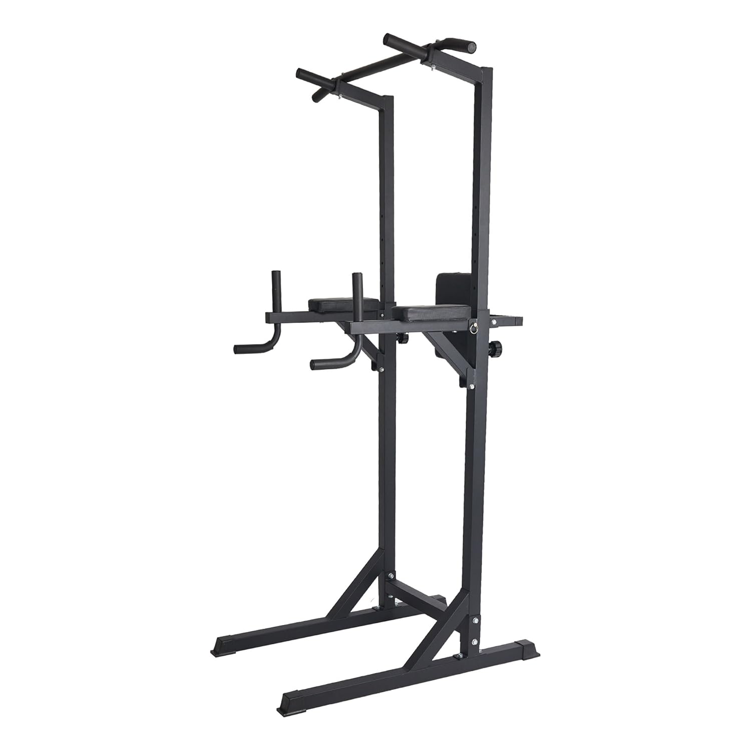 Best multifunction steel home gym