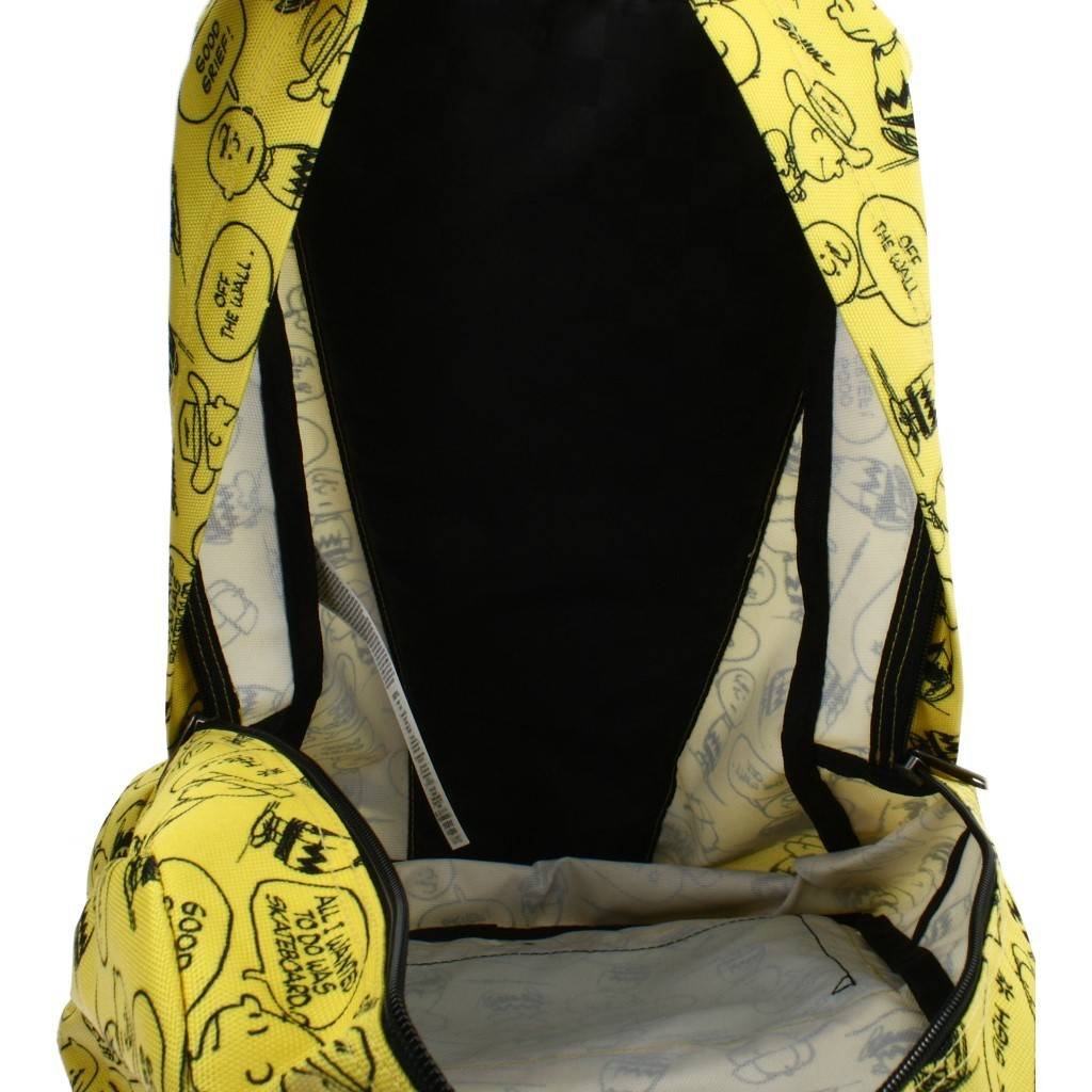 vans old skool ii backpack casual daypack