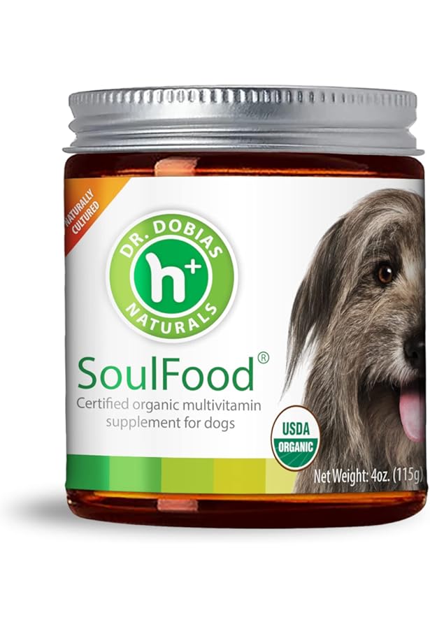 esbilac instructions