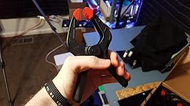 Review Image by EposVox