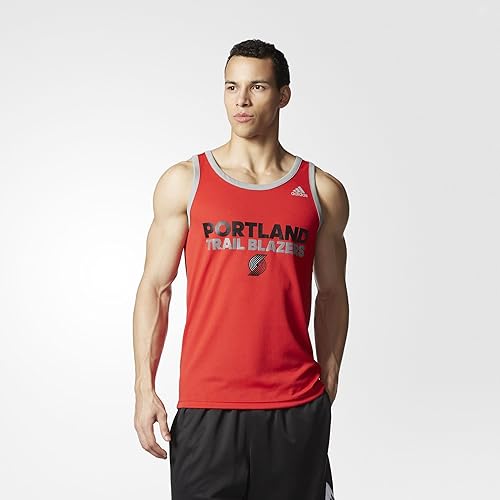 adidas performance tank top