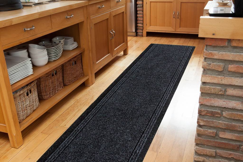 Best 10 Ft Kitchen Runner With Lemons