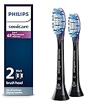 Philips Sonicare Genuine G3 Premium Gum Care
