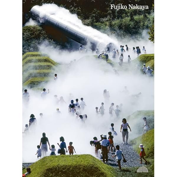 Hiroshi Sugimoto: Seascapes: Sugimoto, Hiroshi: 9780914357322