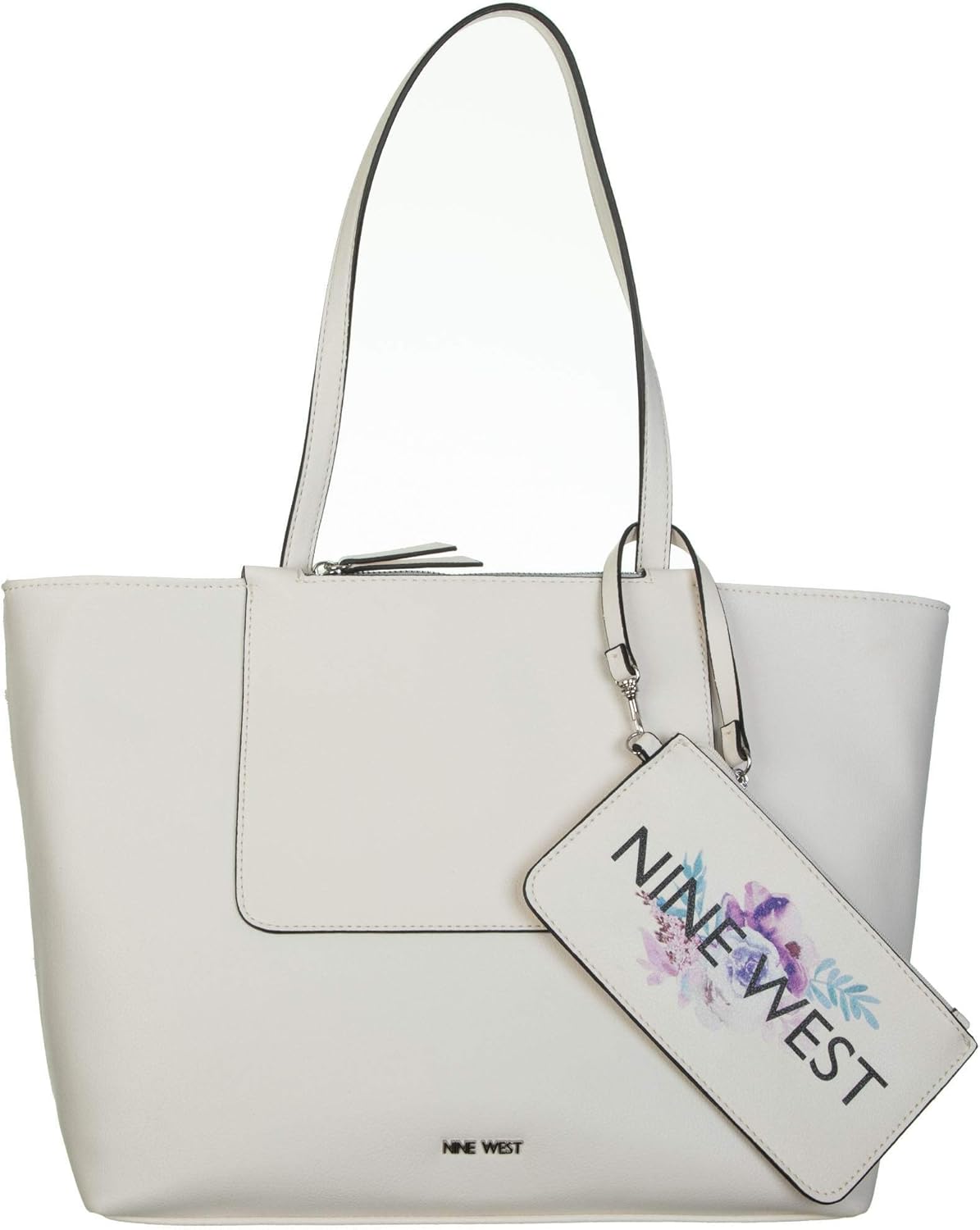 Nine West Women's Liana Tote