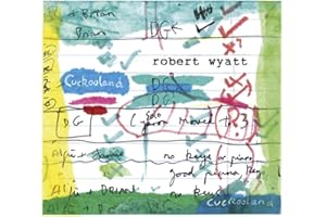 Cuckooland (Vinyl)