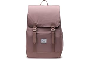 Herschel Retreat™ Small Backpack