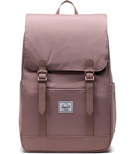 Herschel Little America™ Mid Backpack