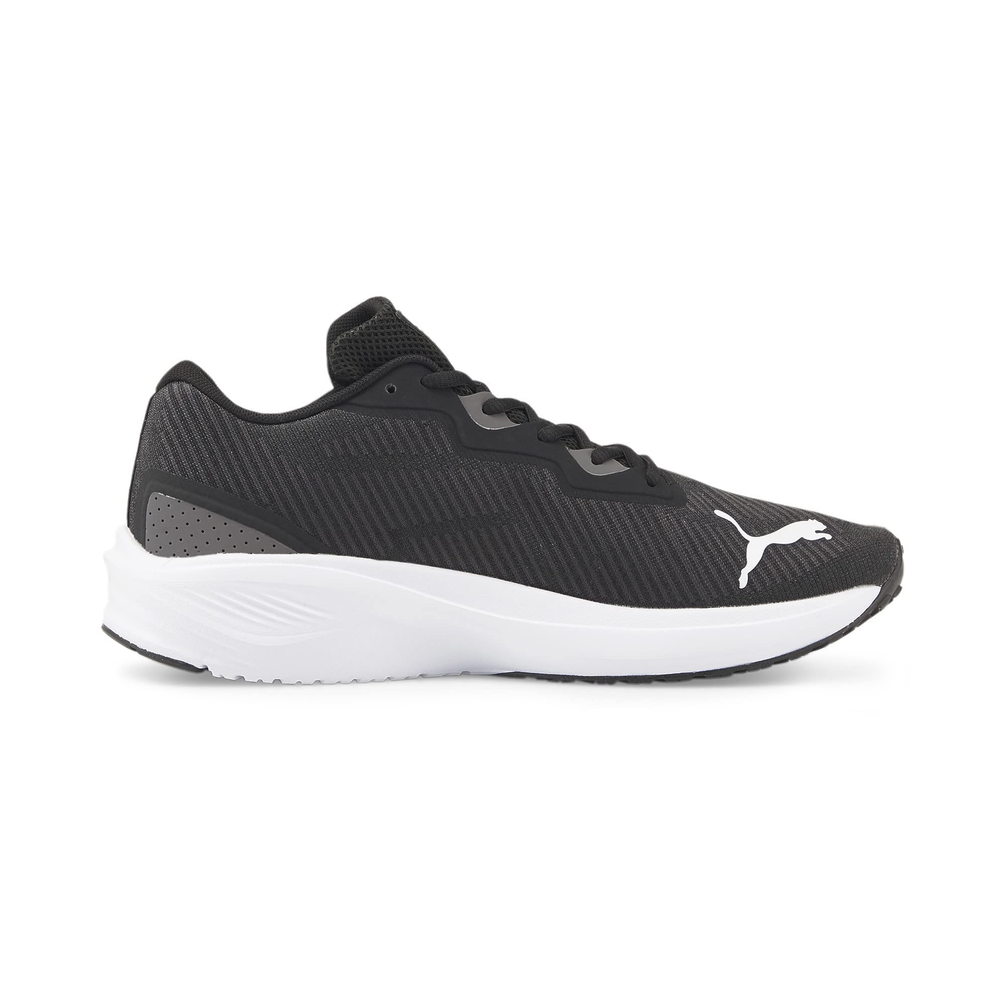 PUMA Men's Aviator Profoam Sky Running Shoe