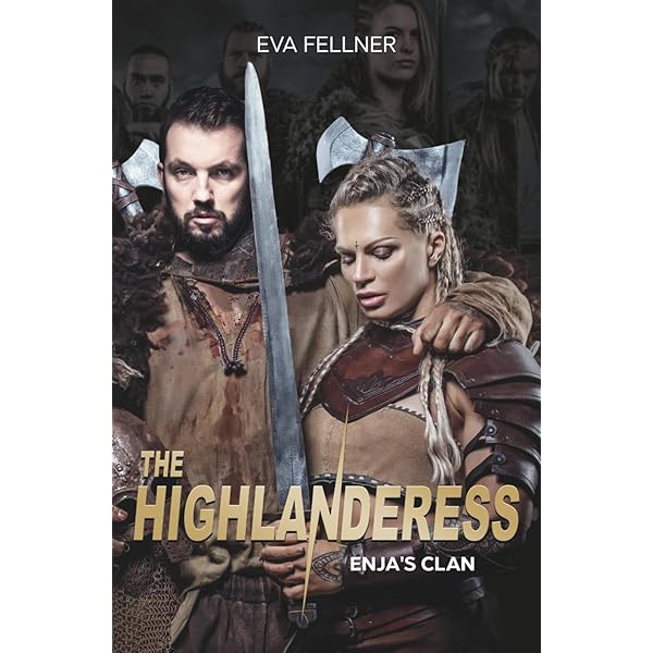 Amazon.com: Ghosts and The Japanese: Cultural Experience in