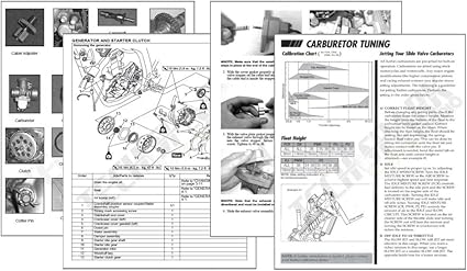 Z1 Turbo Wiring Diagram