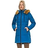 Orolay womens Women Classic