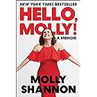Hello, Molly!: A Memoir