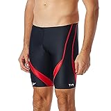 TYR Men's Alliance Splice Jammer