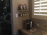 Review Image by Loving Texas Loving Texas