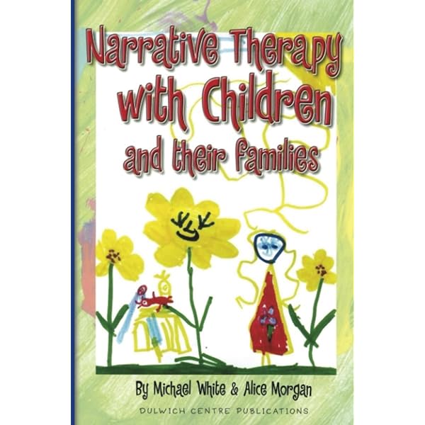 Resource-oriented Music Therapy in Mental Health Care: Rolvsjord