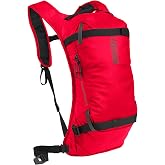 CamelBak Powderhound 12 Snow Hydration Pack