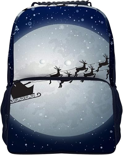 Amazon 17人気高校生のバッグや大容量ファッションバッグ メンズ通勤バッグや通学バッグ No Branded メンズ