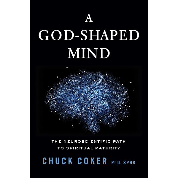 Cosmology: The Origin and Evolution of Cosmic Structure: Coles