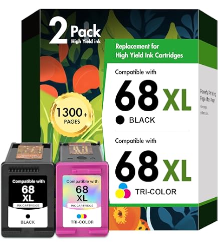 Amazon.com: OCE ColorWave 300 1060091360, 1060091361, 1060091362