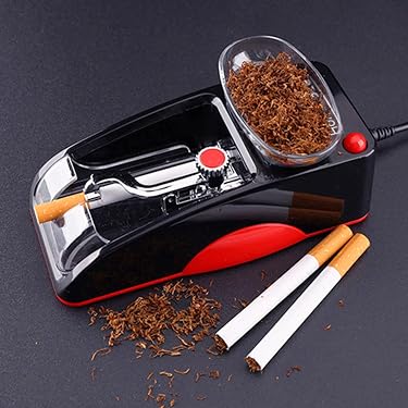 biggest cigarette brands in india Oldest Cigarette Brand in India