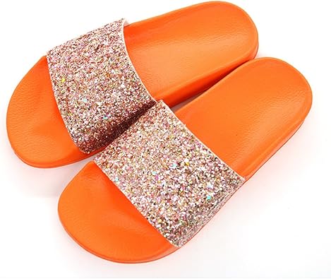 amazon female slippers