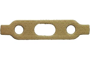 FEL-PRO 70804 EGR/Exhaust Air Supply Gasket
