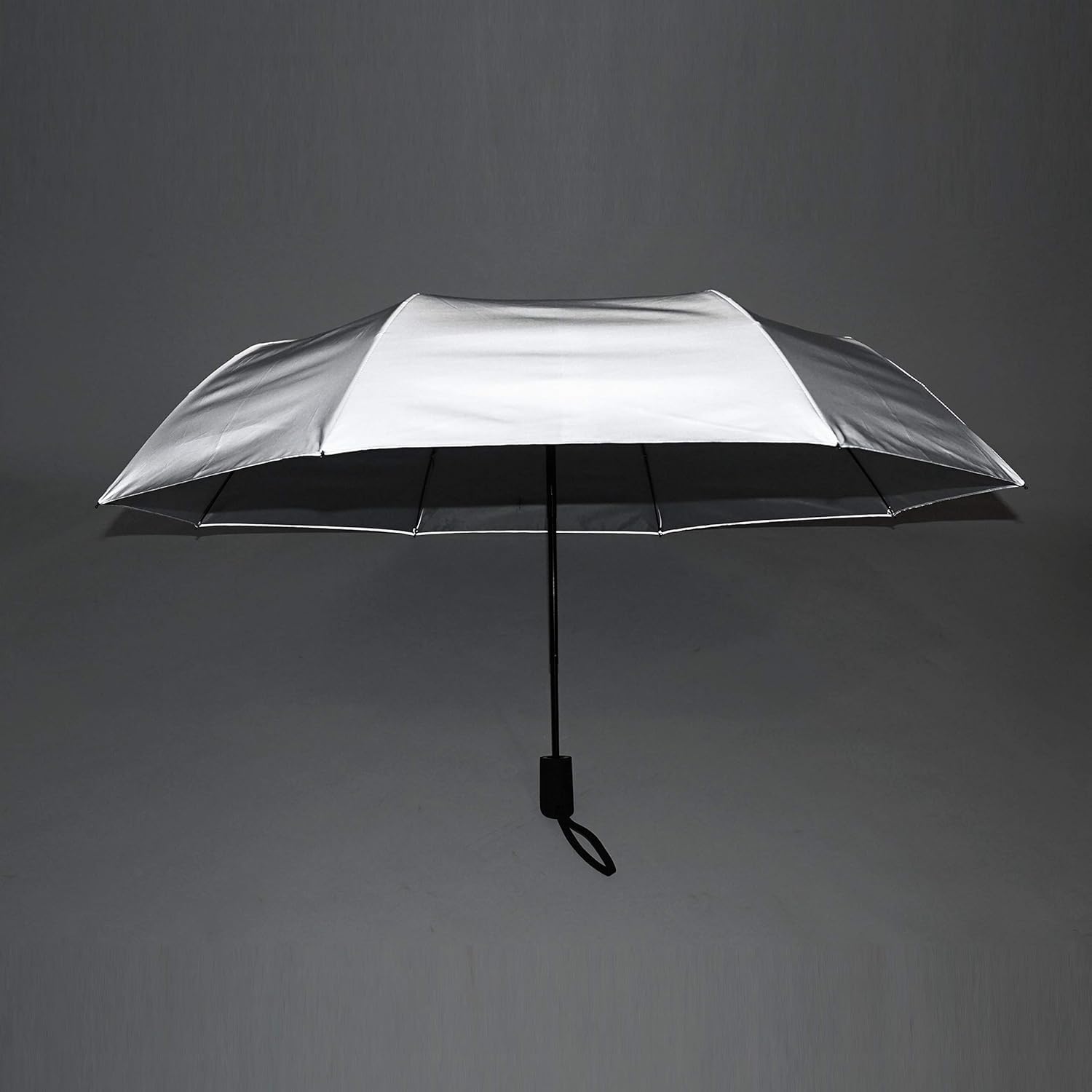 Taschenschirm reflektierend Clearance