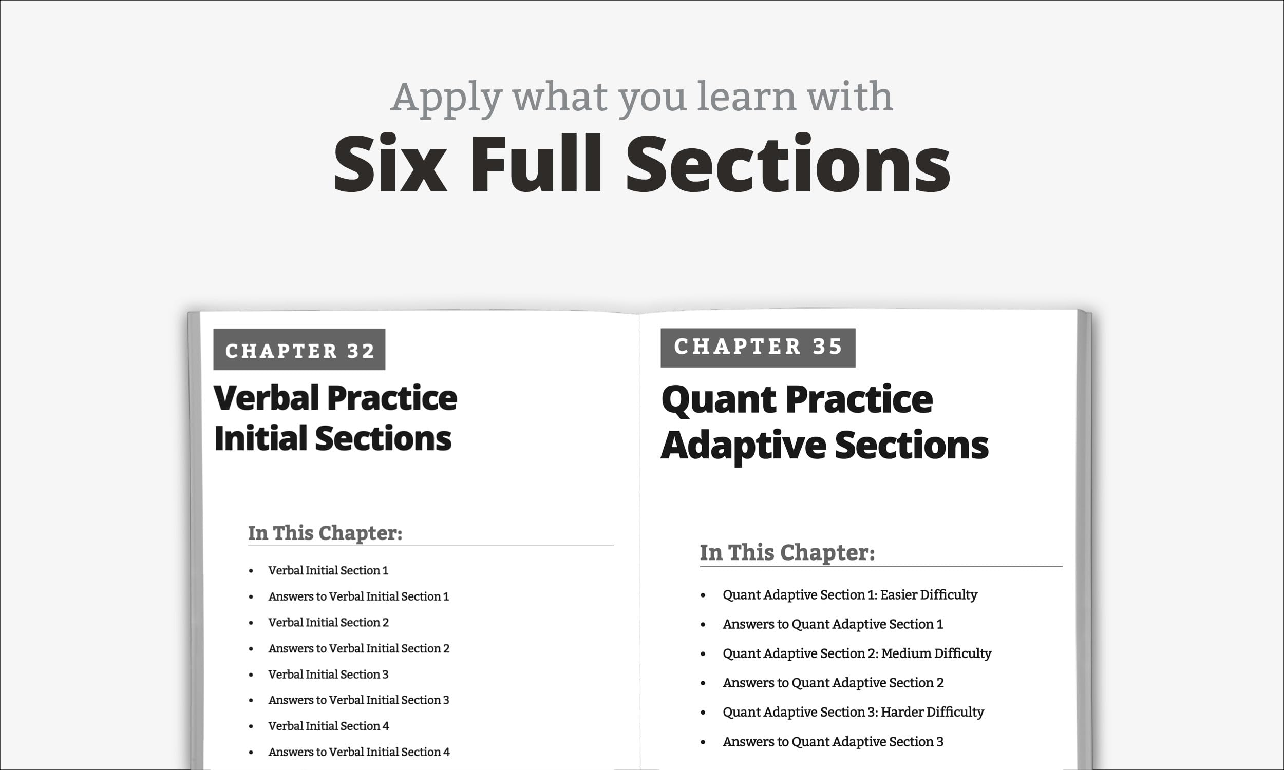 5 lb. Book of GRE Practice Problems: 1,400+ Practice Problems in Book and Online (Manhattan Prep 5 lb)