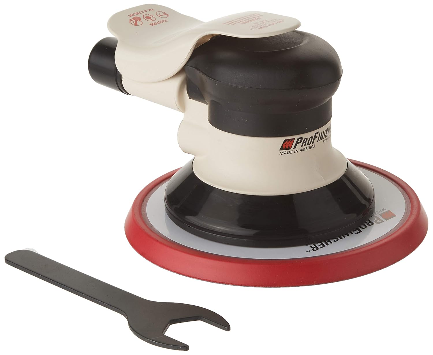 Hutchins 600 Air Sander Amazon.ca Industrial & Scientific