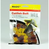 Magic 3629 Catfish Bait