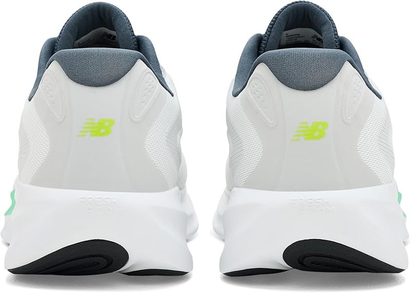 680 Sneaker