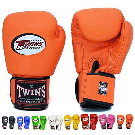 training boxing gloves weight