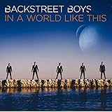 イン・ア・ワールド・ライク・ディス (特典なし)