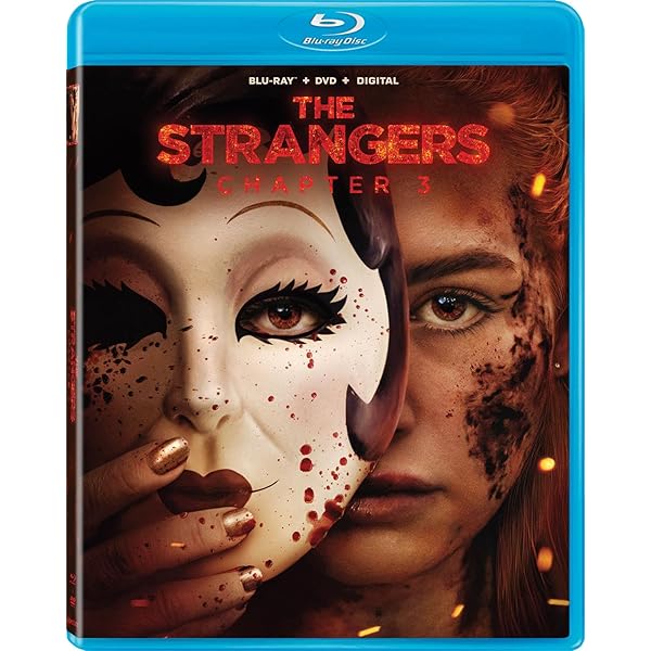 Amazon.com: The Long Night [DVD] : Scout Taylor-Compton, Nolan