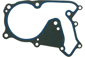 FEL-PRO 35935 Water Pump Gasket