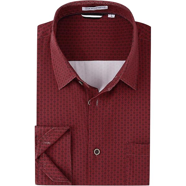 princess polly baby blue dress Maroon Dress Shirts Online main image 1