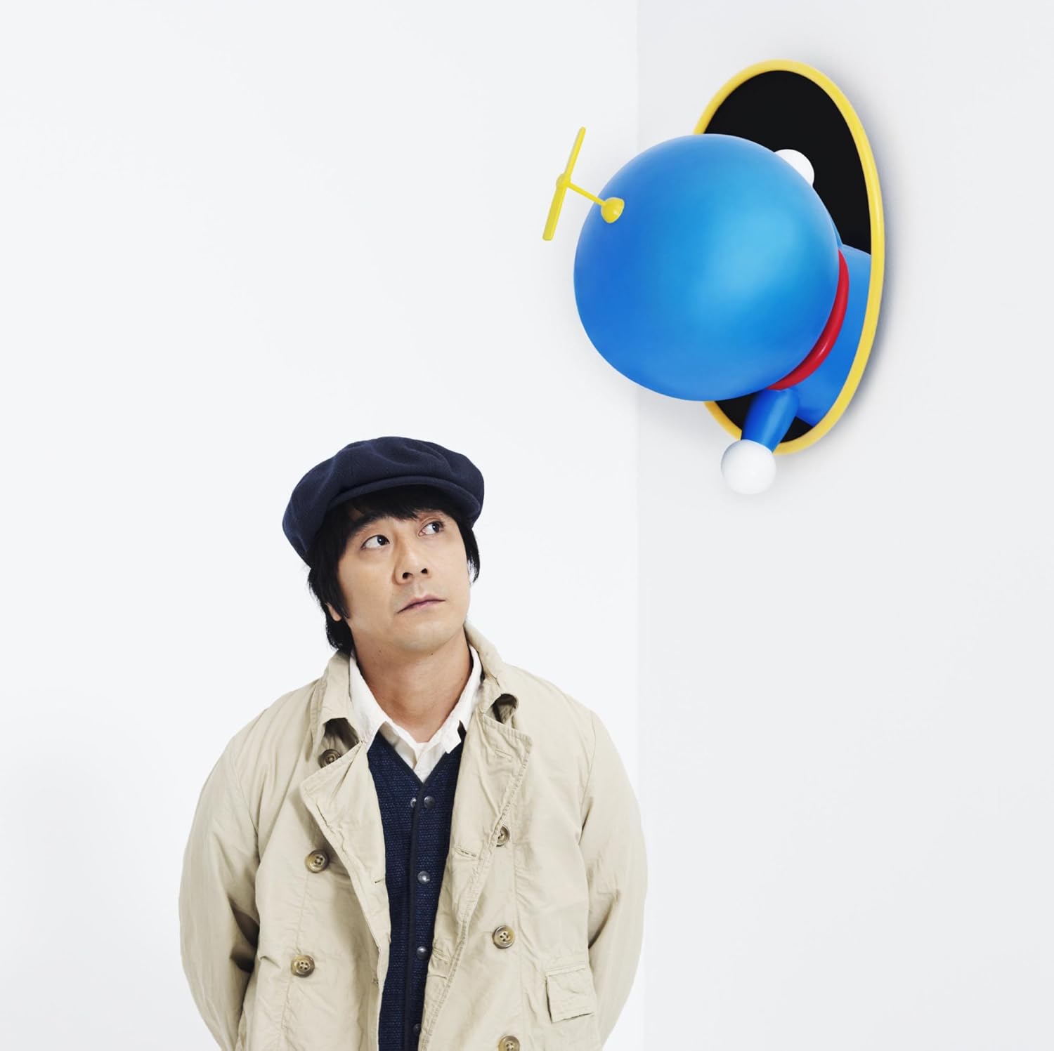 空へ 特別盤 Dvd付 山崎まさよし J Pop 音楽 Amazon