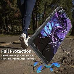 Rossy for iPhone 14 Pro Max Phone Case 2022 with