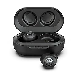 JLab JBuds Air ANC True Wireless Bluetooth