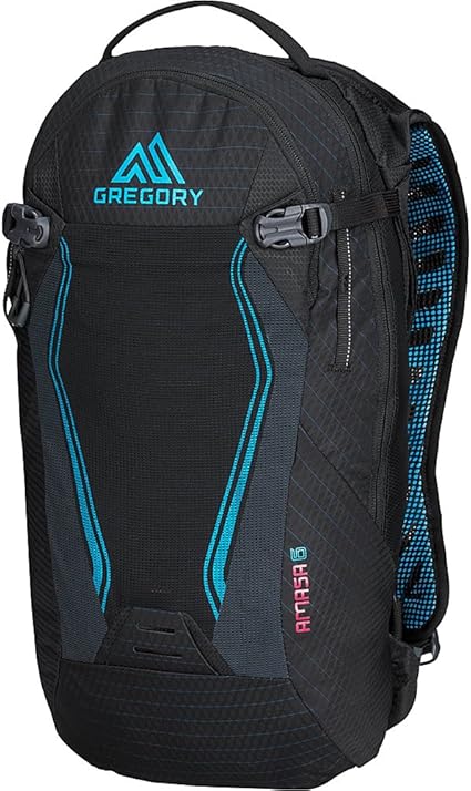 gregory commuter backpack