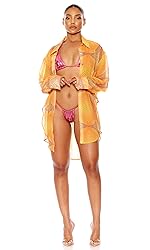 Forplay Women's Standard Quintana Roo Bikini