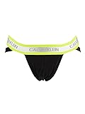 Calvin Klein Men's Limited Edition Jock