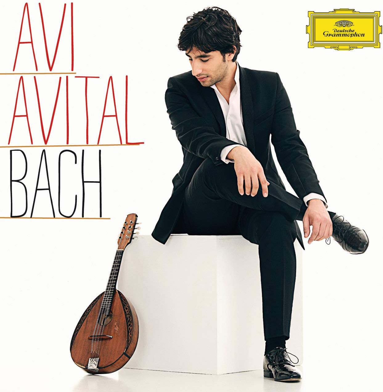 Bach