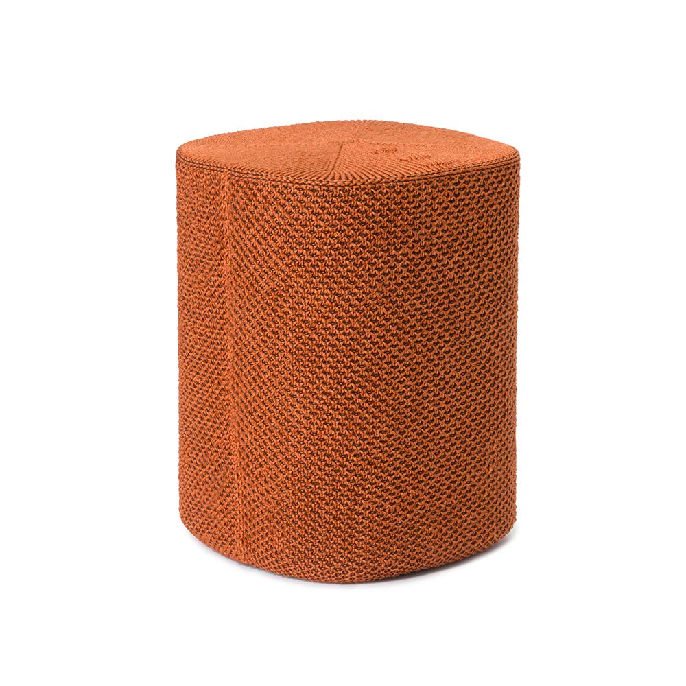 Soundskins - for Sonos Play 1 - Textile cover - Copper
