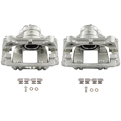 SCITOO 18B5066 18B5067 Rear Left & Right Disc Brake